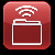 airsharing_icon
