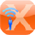 ixpenseit_icon