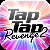 taptap_icon