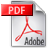 Télécharger mon CV au format PDF. Télécharger mon CV au format PDF.